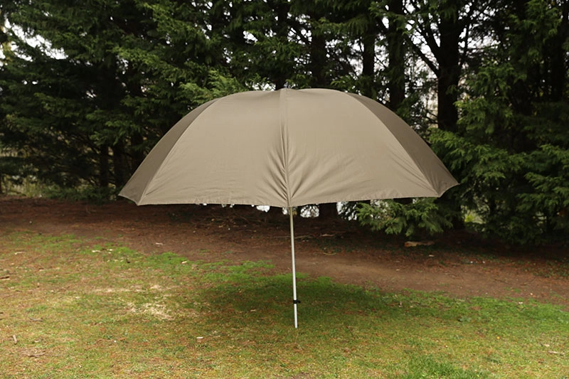 Dáždnik 60 Brolly / Bivaky a dáždniky / dáždniky